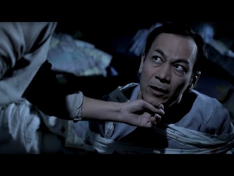 Видео: 🔥 Ўғирлик вақтида содир этилган қотиллик | Voqea joyi