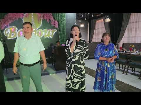 Видео: Шымбай 3 мектеп 85 лер 40 жыллык