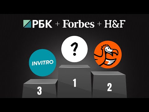 Видео: Рейтинг франшиз 2025. Франшизы, которые точно окупятся в 2025 году