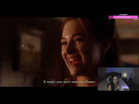 Видео: AT DEAD OF NIGHT ПРОХОЖДЕНИЕ 2 ЧАСТЬ