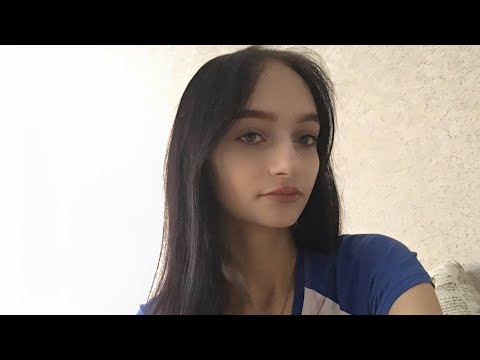 Видео: ASMR/ переезд в кв/ мои эмоции/ и немного об этом(пробное видео)💗
