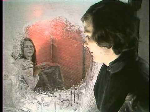 Видео: Кир Булычёв - Снегурочка (1980)