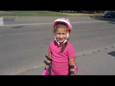 Видео: Июль 2025