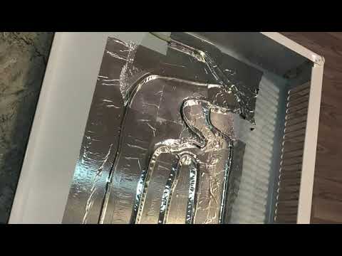 Видео: Углеродистый Кабель