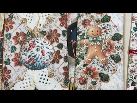 Видео: СМОТРИТЕ, как красиво оформить вытачки и пояса для живота с помощью наших БЕСПЛАТНЫХ салфеток. #a...