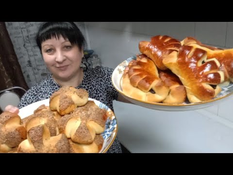 Видео: Домохозяйка это не работа 🫡Это призвание💯😂