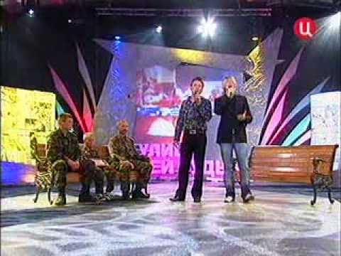 Видео: Дом родной