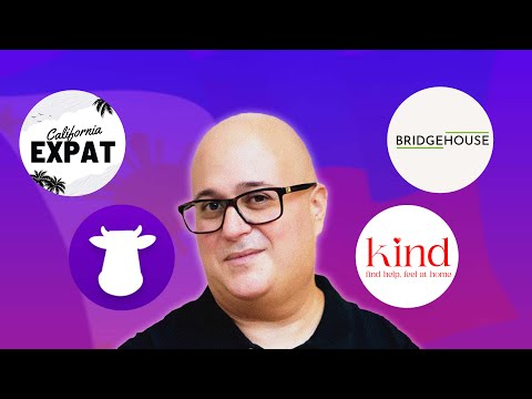 Видео: Что я на самом деле делаю на Филиппинах