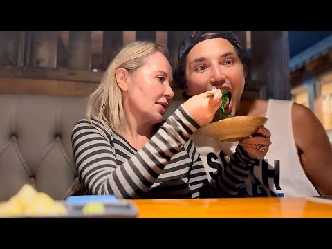 Видео: Суши , как акт любви 😍