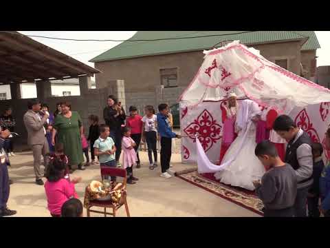 Видео: Шубарсу Беташар Куаныш Асаба 87471371247