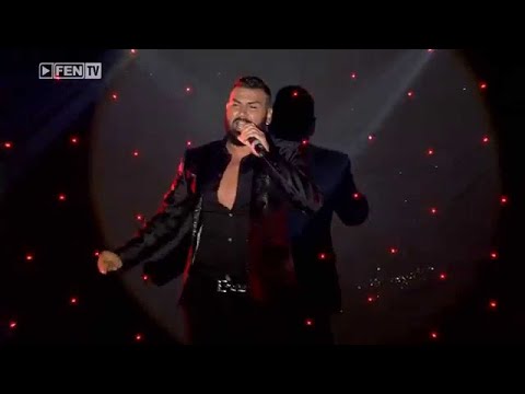 Видео: AZIS – MMA (TV VERSION) / АЗИС – ММА (ТВ версия)