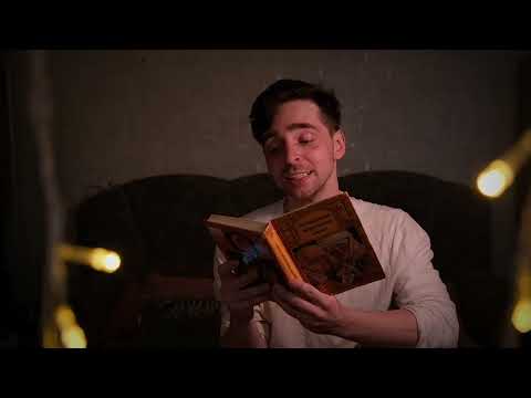 Видео: Як курачка пеўніка ратавала | Казкі