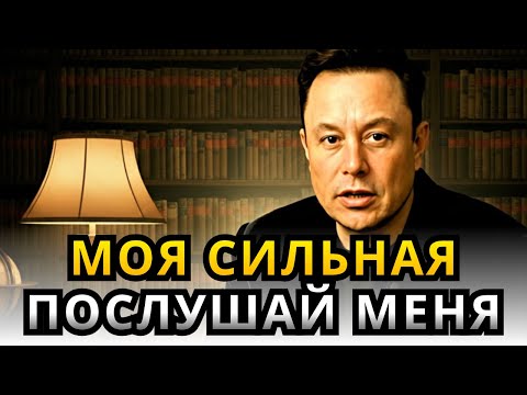 Видео: Как найти покой среди хаоса?