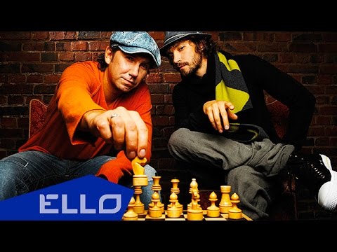 Видео: Uma2rmaH - Ты далеко