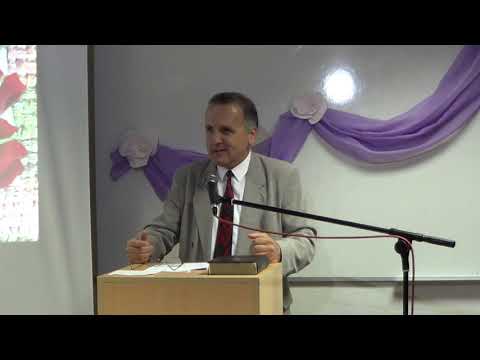 Видео: 8 Женени с деца - Едуард Кешишян