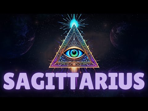 Видео: СТРЕЛЕЦ, ПОСМОТРИТЕ, КТО СХОДИТ С УМА ПОСЛЕ ТОГО, КАК ОН ВРЕТ И ЛЖЕТ ВАМ!! КАРМА НАШЛА ИХ😳 НОЯБРЬ...