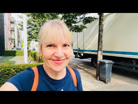 Видео: ШОК! Есть ли медицина в Германии? Что предложил врач и будет ли это бесплатно?