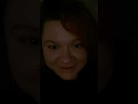 Видео: Это летит к вам 😃🔥🥹