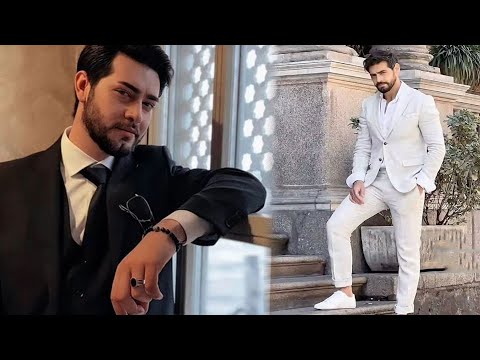 Видео: Признание Барыша Бакташа и его шокирующие последствия!