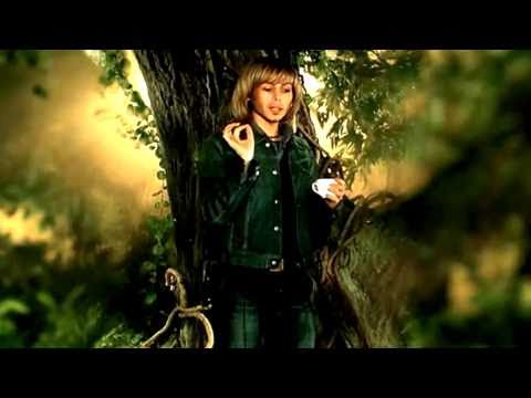 Видео: Алла Пугачева - Сказки про Любовь / Alla Pugacheva -Tales of Love / HD