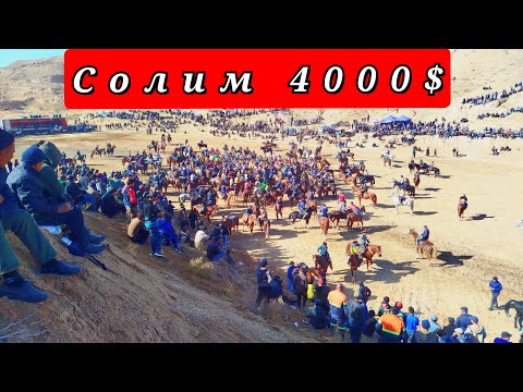 Видео: Иззатилло паҳлавон солими якум 4000$ 09 11 2025