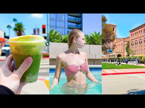 Видео: Моя новая идеальная - не идеальная жизнь / Barvina Vlog