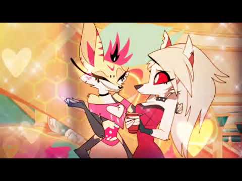 Видео: Мурчача//Волшебники двора//AMV