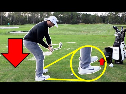 Видео: Наконец-то сохраняйте осанку и перестаньте вставать