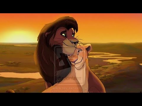 Видео: Комикс: Предатель 1 Часть