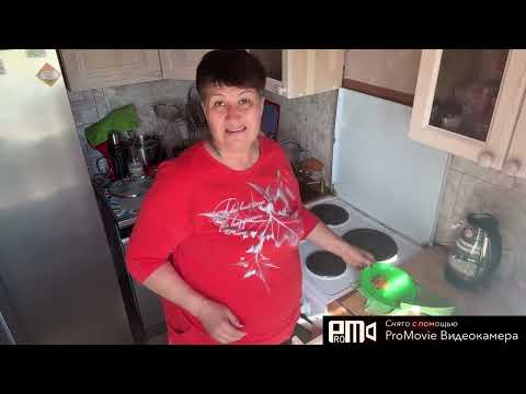 Видео: ❗️Она оказалась подколодная змея🐍😱#дневникбагиры