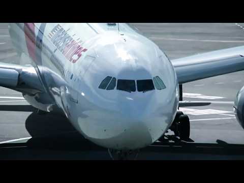Видео: Почему мы так и не нашли малайзийский рейс MH370?