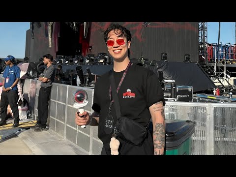 Видео: Я НАКОНЕЦ-ТО ПОСЕТИЛ КОНЦЕРТ ГРУППЫ STAY KIDS