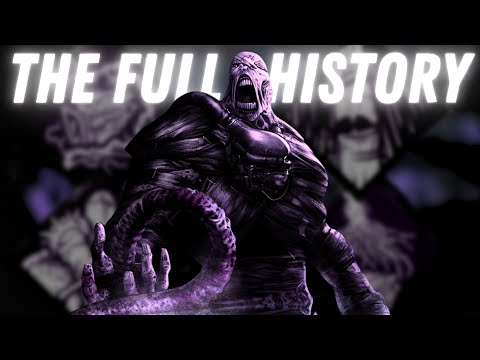 Видео: Мета, которая сломала DBD