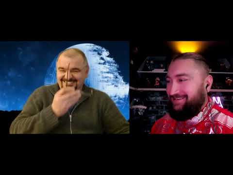 Видео: ТОТ САМЫЙ БАБИЧЕВ 2