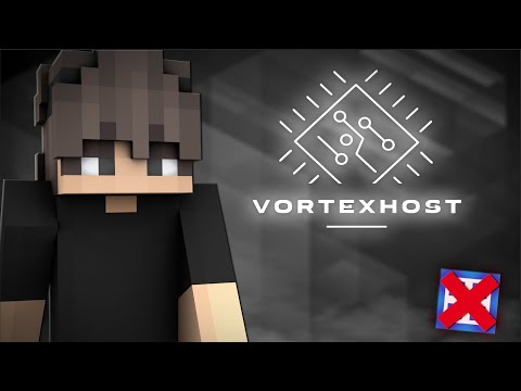 Видео: САМЫЙ ЛУЧШИЙ БЕСПЛАТНЫЙ ХОСТИНГ / КАК СОЗДАТЬ БЕСПЛАТНЫЙ СЕРВЕР VORTEXHOST.PRO