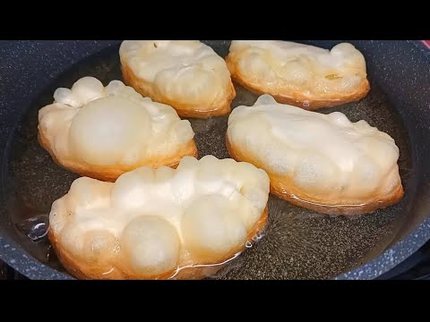 Видео: Снимаю Шляпу Перед Тем Кто Придумал Этот Рецепт! Век Живи Век Учись!