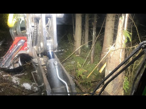 Видео: Совместная работа с 1470е