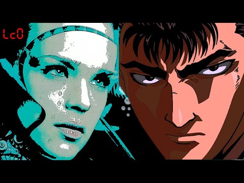 Видео: Лила против Берсерка ♟ Фантастическая битва в Староиндийской защите