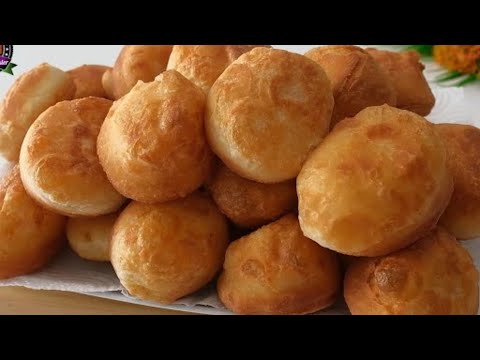 Видео: Uyda qatiq topiladimi. Bu juda ajoyib ritsept. Дома есть йогурт тогда готовим для чай.
