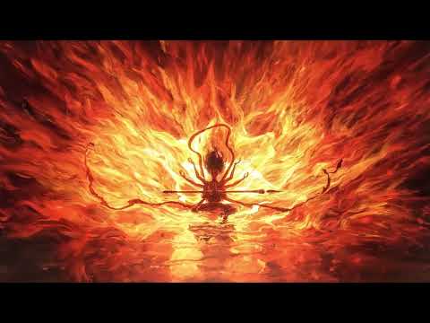 Видео: Линда - Мало Огня (Phonk Remix)