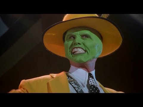 Видео: Подборка Танцев #1 | Movie Dance Compilation | Mashup 2021