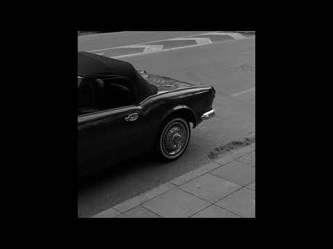 Видео: pharaoh - снайпер [slowed + reverb]