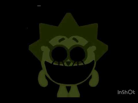 Видео: Жуткие Лица Ёжика