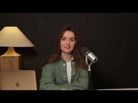 Видео: Как заказывать товары из Китая в 2025? Что важно знать об официальной доставке товара с маркировкой