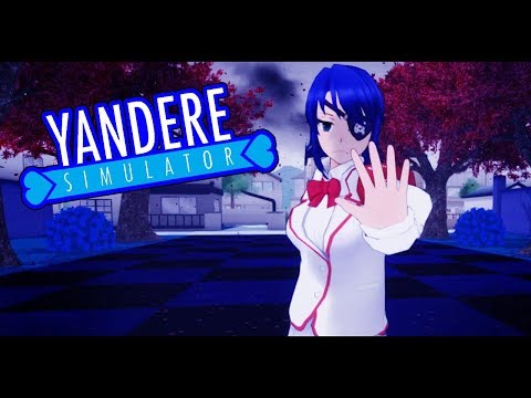 Видео: ОЧЕНЬ ДЕРЗКАЯ НАДЗИРАТЕЛЬНИЦА! | AOI SIMULATOR