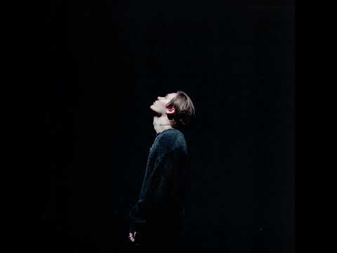 Видео: PUSSYKILLER - Химия (speed up)