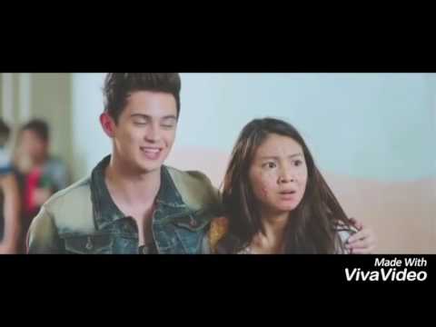 Видео: Клип к фильму "Дневники дурнушки"