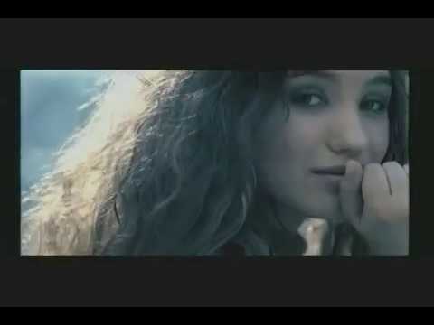 Видео: Вика Дайнеко - Стоп, куда же я иду