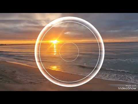 Видео: СЕНI СУЪДIМ Кайрат Нуртас!!!Кавер_Зухра Булгарова.Казахская песня на ногайском языке.