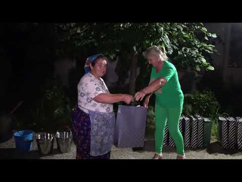 Видео: 1-ва ЧАСТ БАЛНА ВЕЧЕР НА НЕВЕНА 23 06 2023г